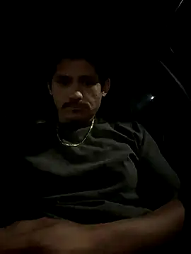 Snapshot of parTy20344 chatting on 29, 10, 2025 parTy20344 online show from 29, 10, 2025