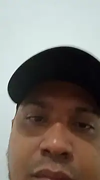 Snapshot of alex_martinez16 chatting on 11, 1, 2025 alex martinez16 online show from 11, 1, 2025