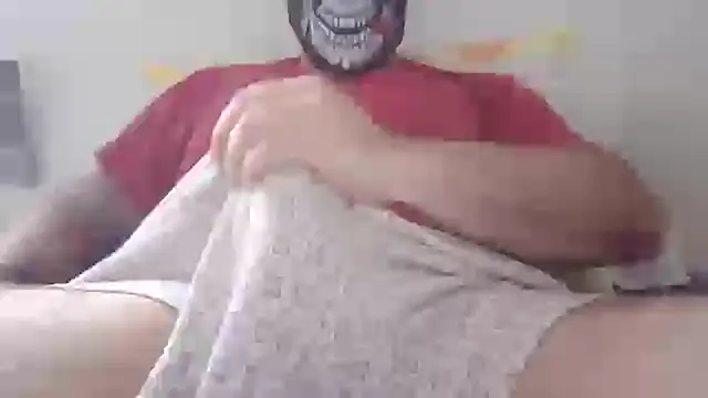 Snapshot of LorddVikingg chatting on 8, 12, 2024 LorddVikingg online show from 8, 12, 2024