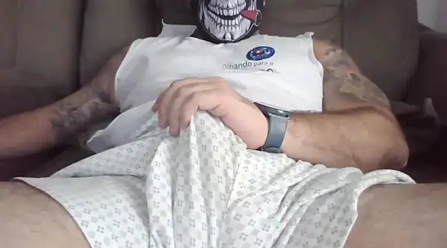 Snapshot of LorddVikingg chatting on 28, 2, 2025 LorddVikingg online show from 28, 2, 2025