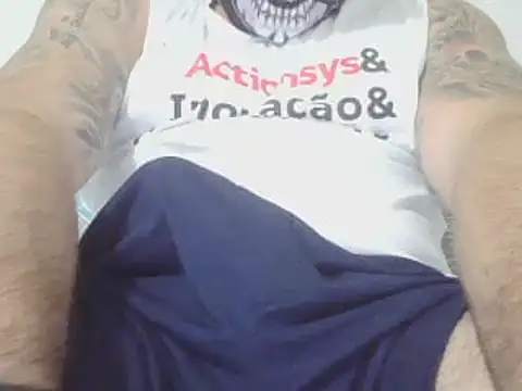 Snapshot of LorddVikingg chatting on 8, 3, 2025 LorddVikingg online show from 8, 3, 2025