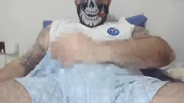 Snapshot of LorddVikingg chatting on 13, 9, 2025 LorddVikingg online show from 13, 9, 2025