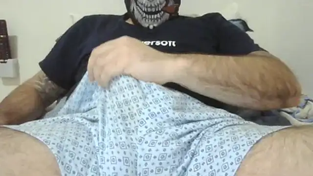 Snapshot of LorddVikingg chatting on 18, 12, 2025 LorddVikingg online show from 18, 12, 2025