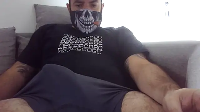 Snapshot of LorddVikingg chatting on 20, 5, 2026 LorddVikingg online show from 20, 5, 2026