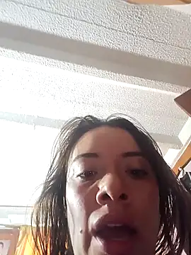 valery mora online show from 29, 12, 2024