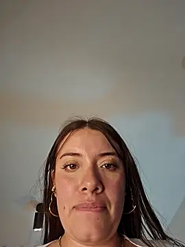 valery mora online show from 20, 1, 2025