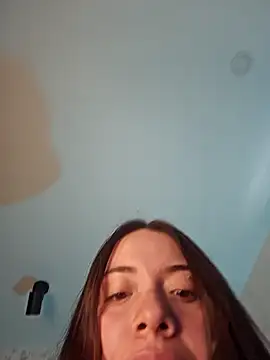 valery mora online show from 21, 1, 2025