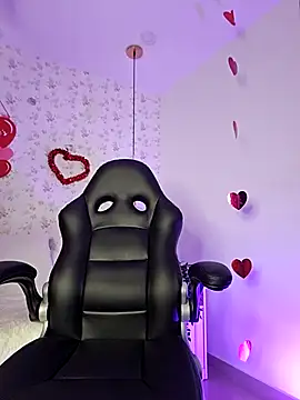 valery mora online show from 21, 2, 2025