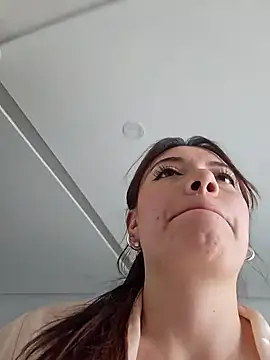 valery mora online show from 1, 3, 2025