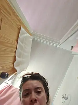 valery mora online show from 21, 11, 2025