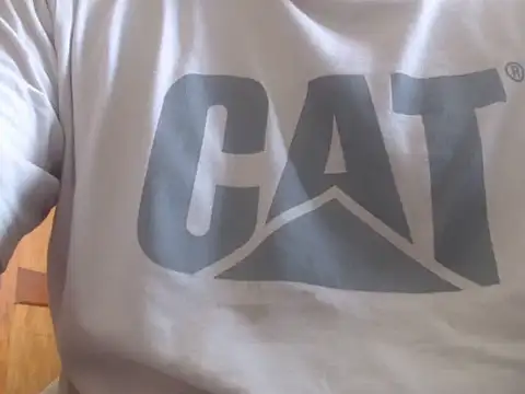 lover camer online show from 8, 1, 2026