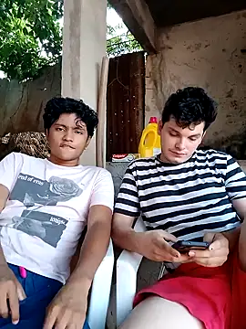  Ottis  online show from 19, 1, 2025