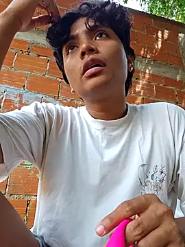  Ottis  online show from 26, 1, 2025