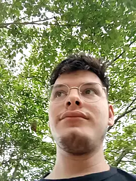  Ottis  online show from 30, 1, 2025