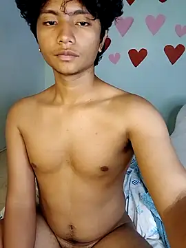  Ottis  online show from 25, 2, 2025