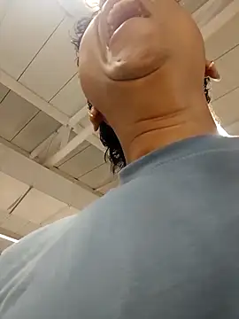  Ottis  online show from 27, 2, 2025