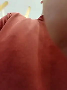  Ottis  online show from 3, 3, 2025