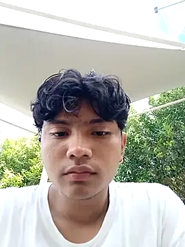  Ottis  online show from 9, 3, 2025