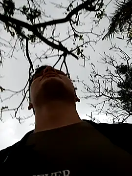  Ottis  online show from 15, 3, 2025