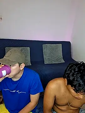  Ottis  online show from 28, 11, 2025