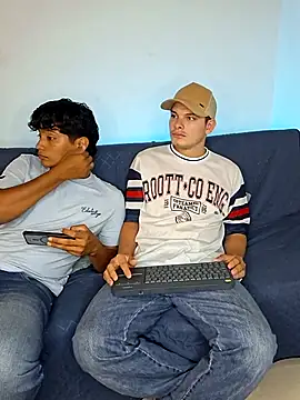  Ottis  online show from 30, 11, 2025