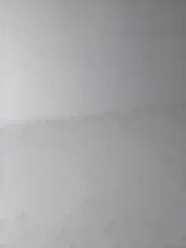 Henry120493 online show from 24, 4, 2026