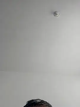 Henry120493 online show from 27, 4, 2026