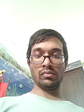 THE NAKED BOY online show from 22, 10, 2025