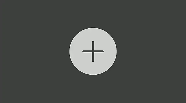 supninja 777 online show from 12, 12, 2024