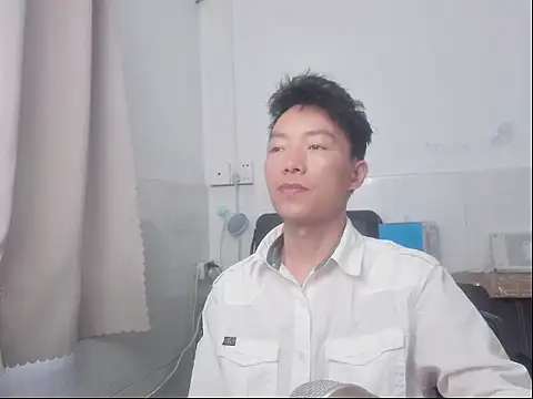 xhqds online show from 12, 12, 2024