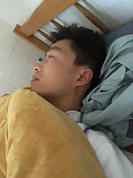 xhqds online show from 13, 12, 2024