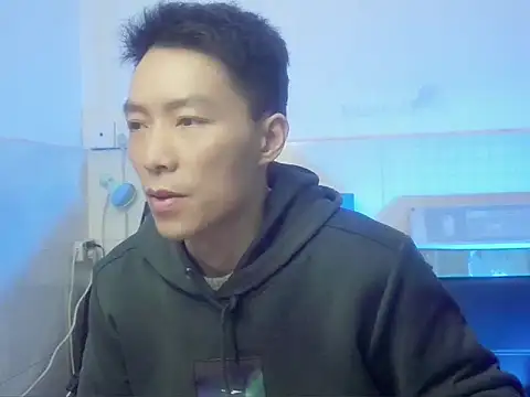 xhqds online show from 10, 1, 2025