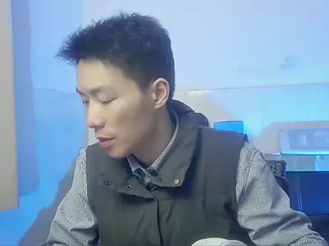 xhqds online show from 21, 1, 2025