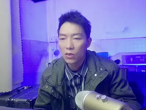 xhqds online show from 9, 2, 2025