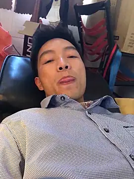 xhqds online show from 10, 2, 2025