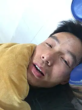 xhqds online show from 13, 2, 2025