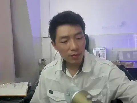 xhqds online show from 2, 3, 2025