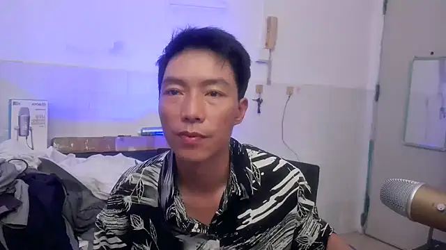 Snapshot of xhqds chatting on 26, 4, 2026 xhqds online show from 26, 4, 2026
