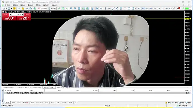 Snapshot of xhqds chatting on 6, 5, 2026 xhqds online show from 6, 5, 2026