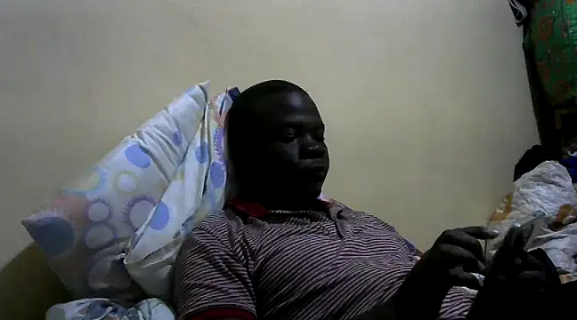 cutejayden online show from 11, 2, 2025