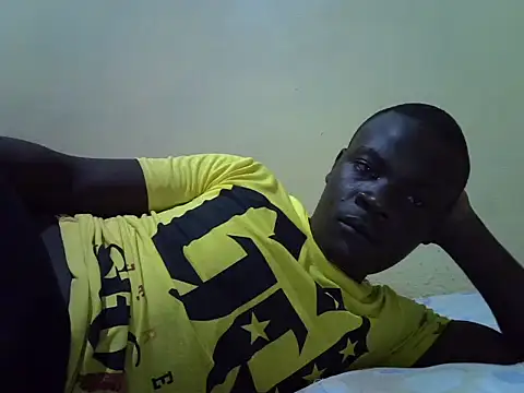 cutejayden online show from 22, 3, 2025