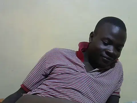 cutejayden online show from 12, 9, 2025