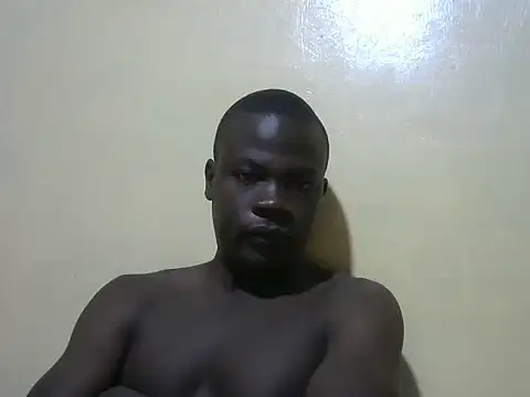 cutejayden online show from 1, 10, 2025