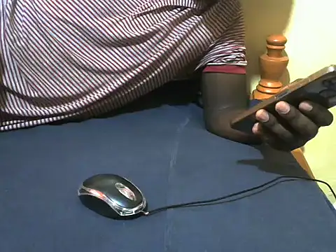 cutejayden online show from 3, 12, 2025