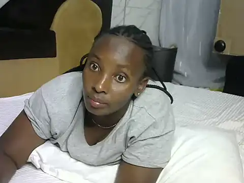 Sexy dotii online show from 13, 7, 2026