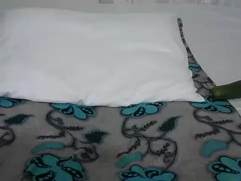 Sexxieshanty online show from 14, 2, 2026