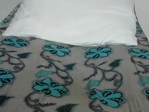 Sexxieshanty online show from 21, 3, 2026