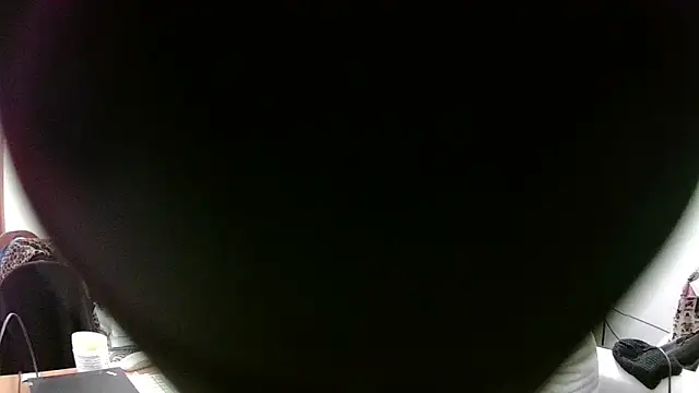 Miahotmilf online show from 16, 6, 2026