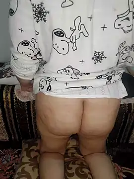 Diana-sexy online show from 11, 10, 2025