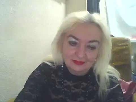 Meri798 online show from 16, 12, 2024